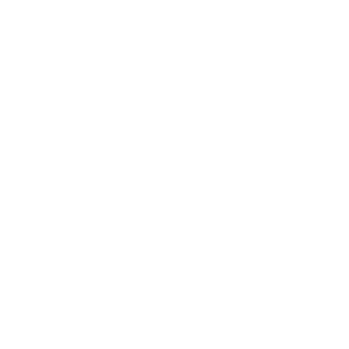 duggi.no